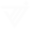 Daily Jobs Logo